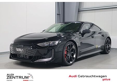 Audi RS e-tron GT performance quattro Pano*Matrix*Top