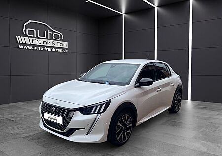 Peugeot 208 GT/DAB/CAM180/Mirrior/HAC/Lane