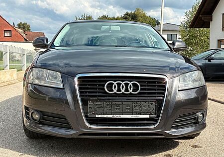 Audi A3 1.4 TFSI S line Sportback S line