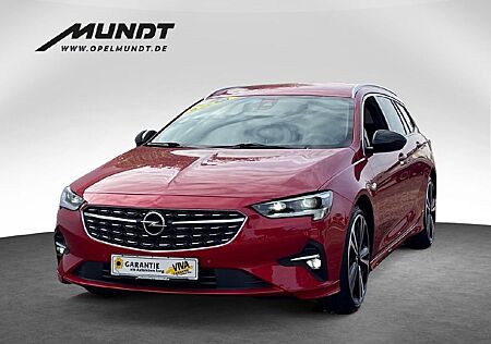 Opel Insignia B Sports Tourer GS Line Plus