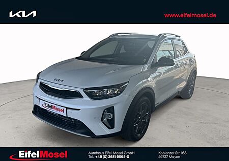 Kia Stonic Nightline Edition