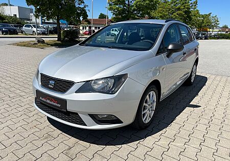 Seat Ibiza 1.2 TSI Style ST