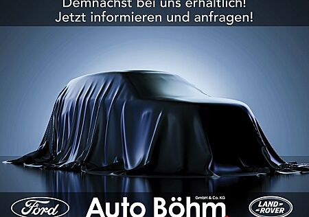 Ford Focus ST ACC+HUD+AHK+Sp.Fahrwerk+Performance-P.+