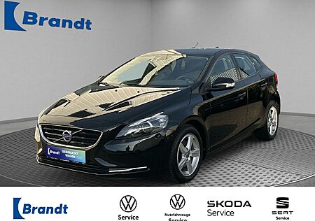 Volvo V40 1.6 T2 You! XENON+TEMPOMAT+PDC+SHZ VO.+KLIMA