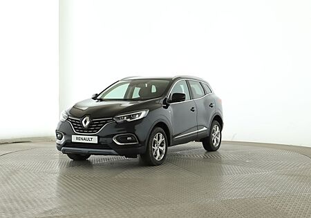 Renault Kadjar BOSE Edition BLUE dCi 150 4x4