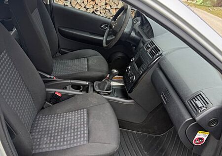 Mercedes-Benz A 180 CDI -