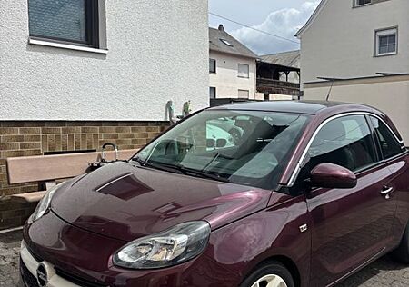 Opel Adam JAM 1.4 64kW JAM