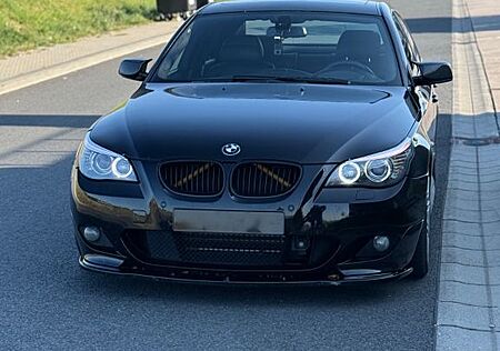 BMW 550i Schalter extrem Selten tausche..
