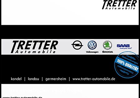 Jeep Compass Limited 4WD, Navi-Leder,Panoramd.