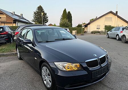 BMW 320i 320 Baureihe 3 Lim. *NEU*TÜV*
