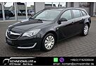 Opel Insignia 1,6 CDTI*ST*Aut.*NAVI 900*EXPORT*