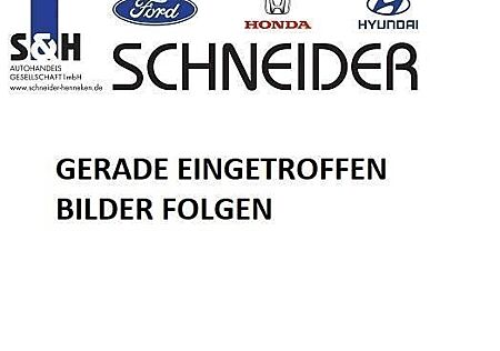 Hyundai i30 Trend Navigatiospaket 48V Mild Hybrid