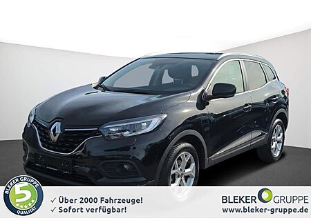 Renault Kadjar TCe 140 Business Edition GPF