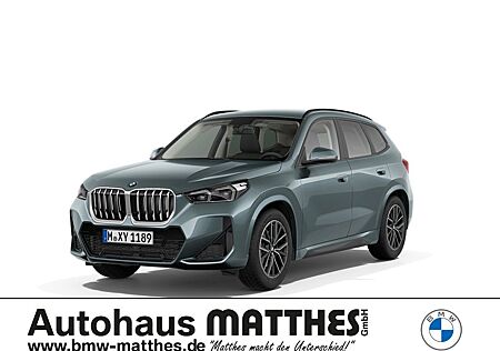 BMW X1 xDrive20d Premium-Paket Parkassistent-Paket A