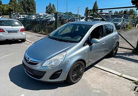 Opel Corsa 1.4 Color Edition