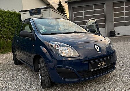 Renault Twingo Authentique