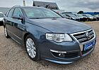 VW Passat Variant Volkswagen R-Line Edition *Klima*SHZ*Tempoma