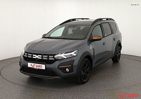 Dacia Jogger TCe 110 Extreme+ LED 7-Sitzer
