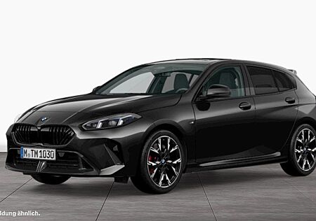 BMW 120d M Sport Harman/K Kamera Pano.Dach LED