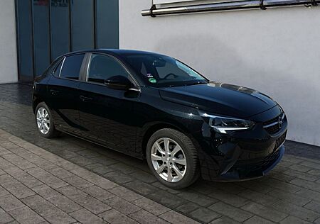 Opel Corsa F 1.2 Edition*DAB*NAVI*BT*LED*Garantie*