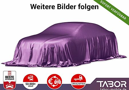 Opel Corsa 1.2 100 MHEV eDCT GS Komfort SHZ LHZ