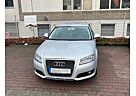 Audi A3 1.8 TFSI Attraction Sportback Attraction