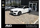 Mercedes-Benz C 300 d AVANTGARDE SHD AHK DIGITAL 3D Sound 360°