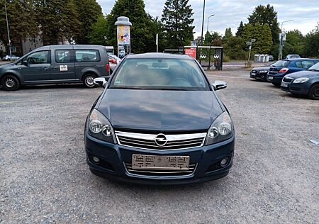 Opel Astra 1.3 CDTI ecoFLEX INNOVATION Easytronic