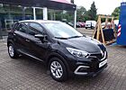 Renault Captur TCe 130 GPF LIMITED