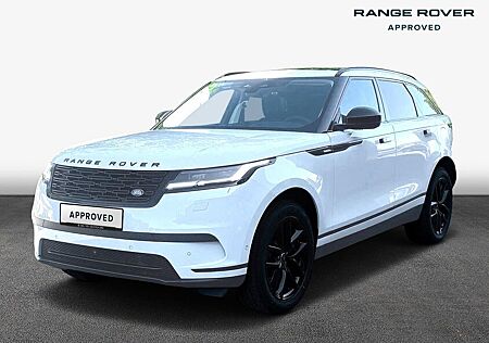 Land Rover Range Rover Velar P400e S