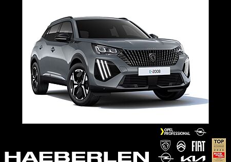 Peugeot e-2008 1.2 Allure *GEWERBEAKTION*BESTELLER*