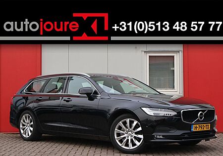 Volvo V90 2.0 T4 Inscription | ACC | Camera | Trekhaak