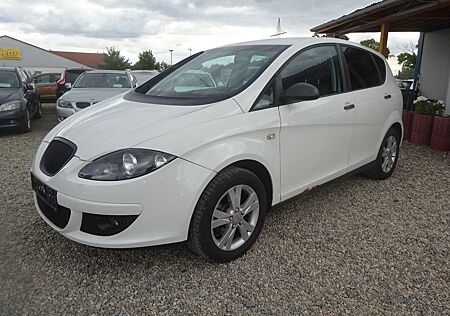 Seat Altea 1.6 Avila
