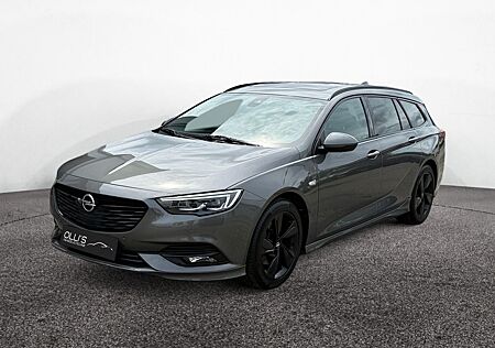 Opel Insignia B ST Exclusive 4x4 2.0 Automatik,LED
