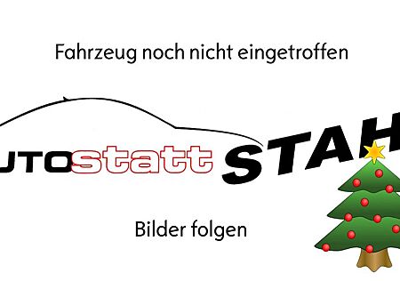 Opel Zafira C Innovation Start/Stop