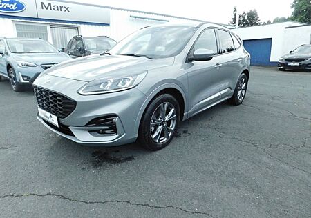 Ford Kuga ST-Line X