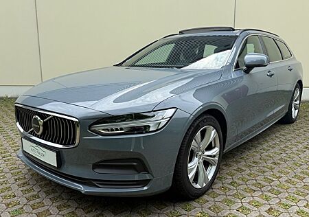 Volvo V90 Kombi B4 Aut. LED Leder Pano 360° Kamera