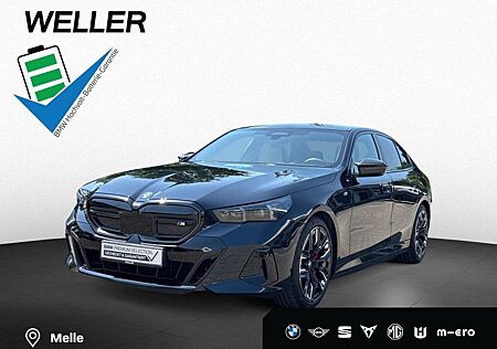 BMW i5 M60 xDrive 629,-/0Anz M-Sport-Pro AHK B&W HUD