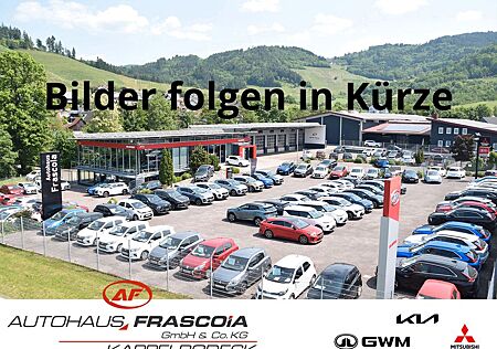Mitsubishi Colt 1.0 PLUS Navi Rückfahrkam. PDC SHZ Apple Ca
