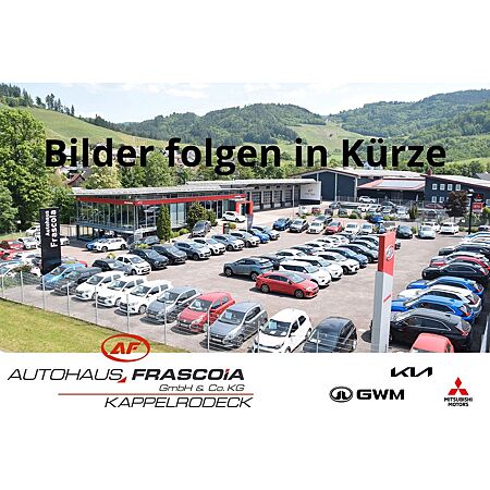 Kia Andere leasen