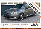 VW Beetle Volkswagen Lim. Sport *Sport*Automatik*F1-Schaltung