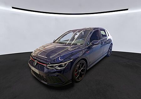 VW Golf Volkswagen GTI 19Z./ACC/PANORAMA/KAMERA/NAVI/DAB+/SHZ