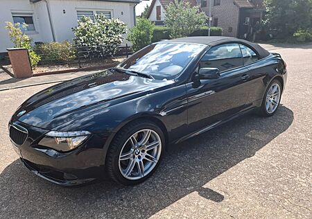 BMW 633 663 C