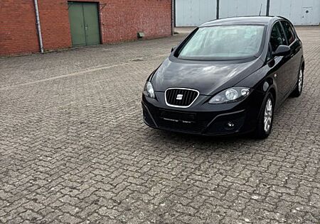 Seat Altea 1.2 TSI Good Stuff Good Stuff