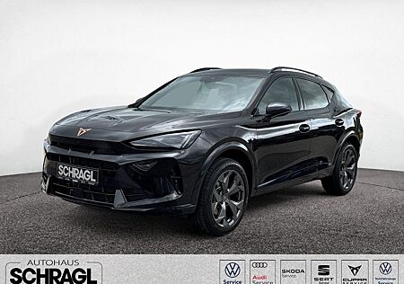 Cupra Formentor 1.5 eTSI DSG+APP+GARANTIE+ACC+KAMERA