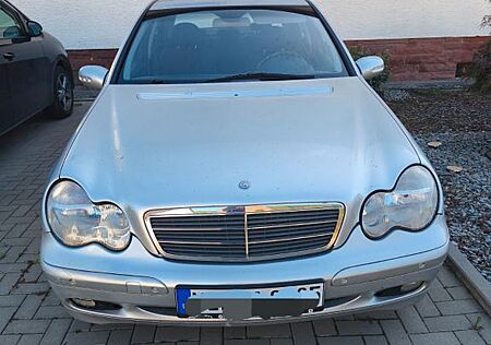 Mercedes-Benz 220 gebraucht kaufen Mercedes-Benz 220