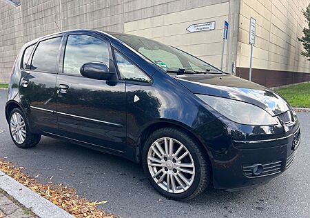 Mitsubishi Colt 1.1 Inform