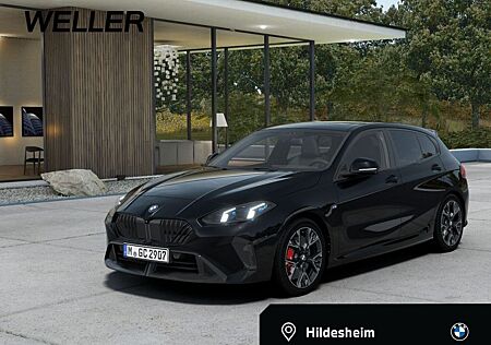 BMW 120d M Sport Pro Pano Ad.LED H/K DrPro LCPro HuD