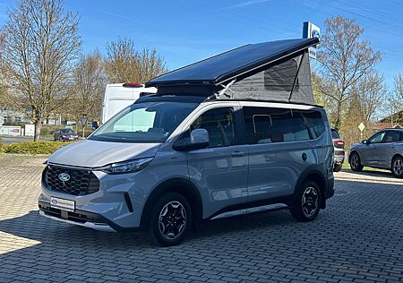 Ford Transit Custom Nugget 320 L1 Active 4x4