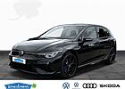 VW Golf Volkswagen R 4M IQ-Light Drive PANO NAVI SHZ REARVIEW